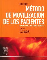 Mtodo de Movilizacin de los Pacientes