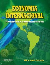 Economa Internacional