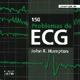 150 Problemas de ECG