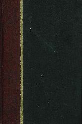 Manual de Derecho Penal