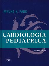 Cardiologa Peditrica