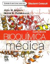 Bioqumica Mdica
