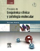 Principios de Bioqumica Clnica y Patologa Molecular