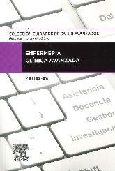 Enfermera Clnica Avanzada