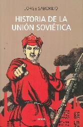 Historia de la Unin Sovietica