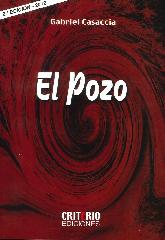 El Pozo