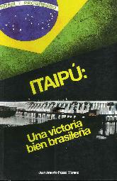 Itaipu