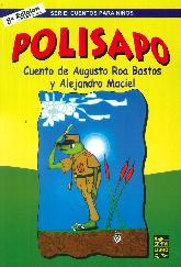 Polisapo