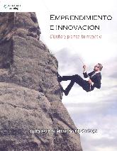 Emprendimiento e Innovacin