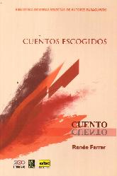 Cuentos Escogidos
