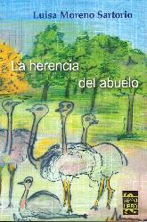 La Herencia del Abuelo