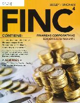 FINC Finanzas Corporativas