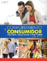 Comportamiento del Consumidor