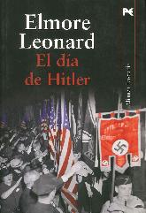 El da de Hitler