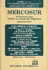 Mercosur 