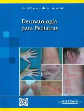 Dermatología para Pediatras