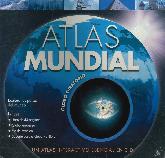 Atlas Mundial