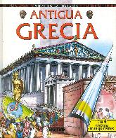 Antigua Grecia