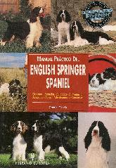 Manual practico del English Springer Spaniel