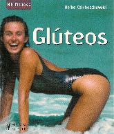 Glteos