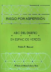 Riego por Aspersin