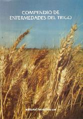 Compendio de Enfermedades del Trigo