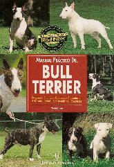 Manual Practico del BullTerrier