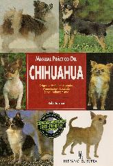 Manual practico del Chihuahua