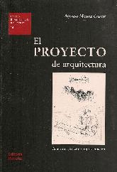 El Proyecto de Arquitectura