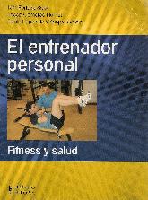 El entrenador personal