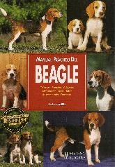 Manual practico del Beagle