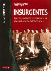 Insurgentes