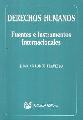 Derechos Humanos