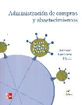 Administracin de Compras y Abastecimientos