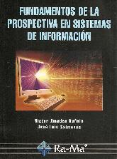 Autoempleo: trabajo asociado y trabajo autonomo