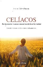 Celacos