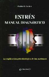 Estrs Manual de Diagnstico