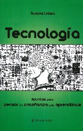 Tecnologa