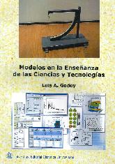 Modelos en la Enseanza de las Ciencias y Tecnologas