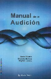 Manual de Audicin