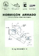 Hormign Armado