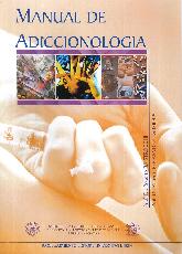 Manual de Adiccionologa