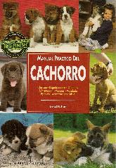 Manual Practico del Cachorro