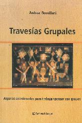 Travesas Grupales