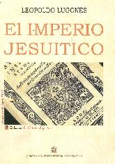 El Imperio Jesuitico