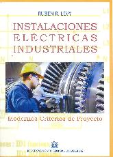 Instalaciones Elctricas Industriales