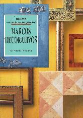 Marcos decorativos