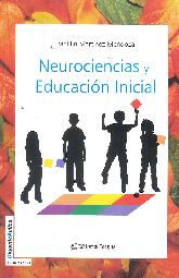 Neurociencias y Educacin Inicial