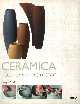 Ceramica