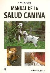 Manual de la Salud Canina